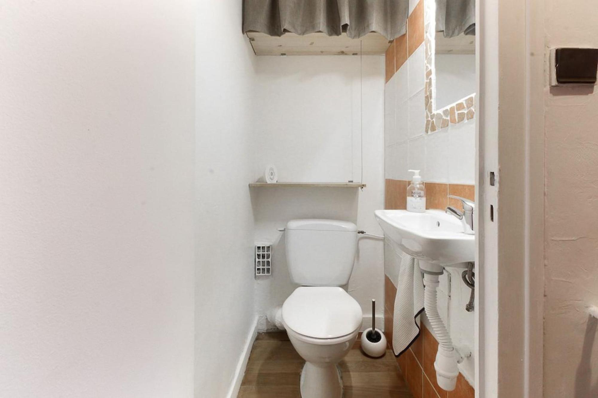 Champaign Powder Daire Chamonix Dış mekan fotoğraf